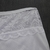 Short Doll Rendado com Bojo - C7910 - comprar online