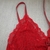 Camisola Luna com Babado Atrás Levanta Bumbum - C6672 - loja online