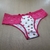 Tanga Luiza - C2926 - loja online