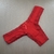 Tanga Revelação - C9297