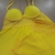 Short Doll Rendado com Bojo - C7910 - loja online