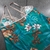 Baby Doll Estampado - C9332