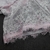 Body Rendado Fita - C9121 na internet