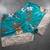 Baby Doll Estampado - C9332 - loja online
