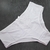 Imagem do Calça Plus Size Renda - C4170