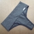 Calça Cós Duplo Frontal - C9263 - comprar online