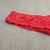 Imagem do Tanga Rendada Plus - C8413