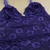 Body Kelly em Renda - C8783