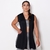 Colete Fitness - C6388 - comprar online