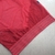 Blusa Cropped Xanda - C9006 - loja online