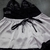 Imagem do Baby Doll Encanto - C7718
