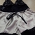 Baby Doll Encanto - C7718