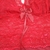 Imagem do Camisola Luna com Babado Atrás Levanta Bumbum - C6672