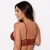 Imagem do Cropped em Renda com Decote - C8860