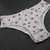 Imagem do Tanga Cotton Mimosa - C4558