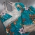 Imagem do Baby Doll Estampado - C9332