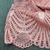 Cropped em Renda com Decote - C8860 - comprar online