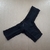 Tanga Revelação - C9297 - comprar online