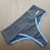 Calça Cós Duplo Frontal - C9263 - loja online