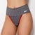 Calça Cós Duplo Frontal - C9263