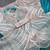Baby Doll Estampado - C9332 - comprar online