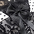 Camisola Amanda Estampada - C4865 - loja online