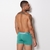Imagem do Cueca Boxer Adulto Romantic Lisa - C7543