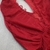 Body Sem Bojo em Poliamida e Renda - C9037 - ANNE FASHION