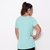 Blusa Soltinha - C7831 - comprar online