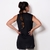 Colete Fitness - C6388 - ANNE FASHION
