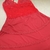 Camisola Luna com Babado Atrás Levanta Bumbum - C6672 na internet