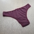 Conjunto Babi - C4571 - comprar online
