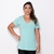 Blusa Soltinha - C7831