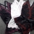 Body Rendado Fita - C9121