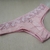 Calcinha Adriana - C8325 - loja online