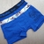 Imagem do Cueca Boxer Infantil Viscolycra - C8616