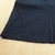 Imagem do Camisola em Viscose Detalhe em Renda e Babado - C8867