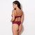 Conjunto Sem Bojo - C9255 - comprar online