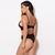 Conjunto Sem Bojo - C9255 - comprar online