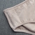 Calça Cinta Plus Size Cresson - C9111
