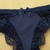 Calcinha Sonia - C5175 - loja online