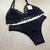 Conjunto Babi - C4571 - loja online