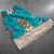 Baby Doll Estampado - C9332 - ANNE FASHION