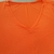 Blusa Soltinha - C7831 na internet