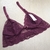 Conjunto Babi - C4571 - loja online