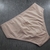 Calça Cinta Plus Size Cresson - C9111 - loja online