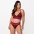 Conjunto Sem Bojo - C9255