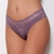 Calcinha Adriana - C8325