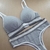 Conjunto Básico Bojo Soft - C9257 - comprar online