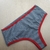 Calça Cós Duplo Frontal - C9263 - loja online